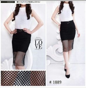 Des span 50cm kode 668/5601 1889 634 5227