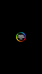 Bàn phím vi tính có dây Razer BlackWidow V4 75% - Phantom White Edition_Mới hàng chính hãng