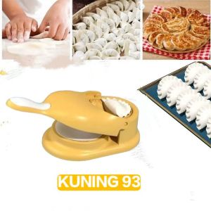 REJEKI 9393 - NEW CETAKAN PANGSIT 2 IN 1 EDISI 2023