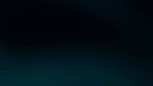 Tấm lọc màng lọc Philips SNF130 dùng cho máy lọc không khí Philips S7601