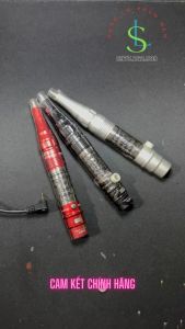 Máy Rồng Cao Cấp loại 1 máy phun xăm / linhshop-hn