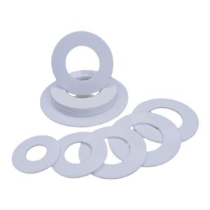 High Temperature Resistant PTFE Sealing Washer