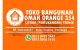 Omah Orange 354
