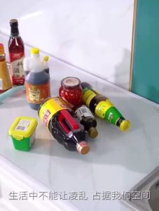 ตู้เก็บห้องครัว ครัว เครื่องมือ ชั้นวางเอกสาร สินค้าใหม่ แนะนำ (ส่งตรงจากกรุงเทพ)