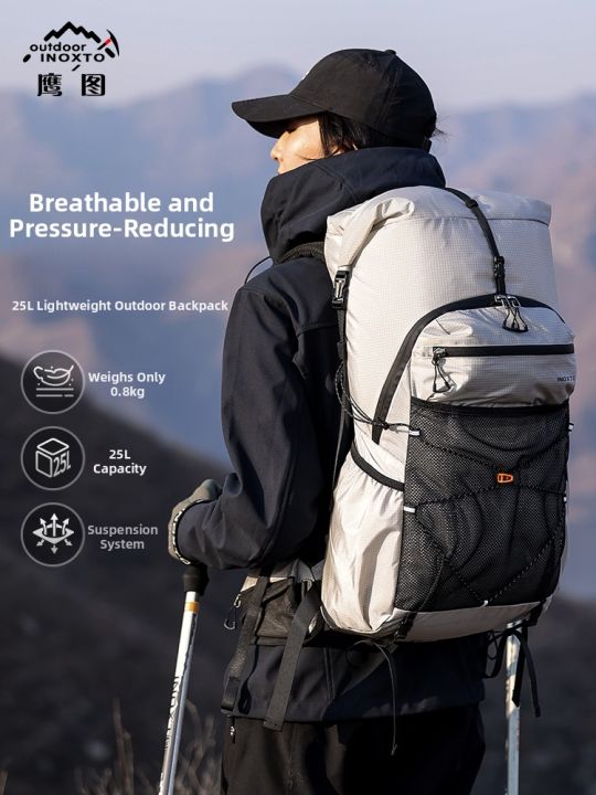 lululemon belt bag with lululemon strap Solid Everywhere Kelty Coyote 75 W Keep them close in wildlife attractant Item Count:Single
