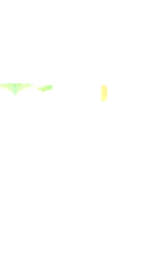 ( NEW 2025) Nồi lẩu điện Haatz HEH500 5L lòng gốm – Thiết kế Hàn Dancheong đa năng xào chiên lẩu Bảo hành 24 tháng