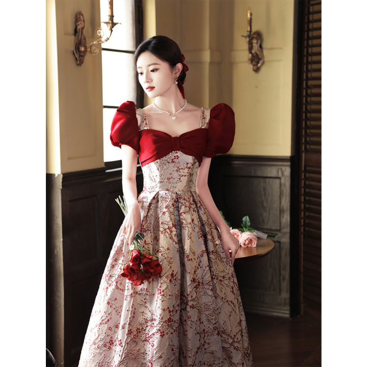 Formal event gowns best sale