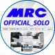 MRC Solo