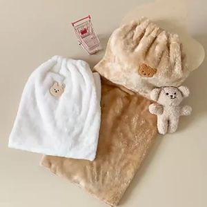 LittleDaisy | HEBE Kids: Selimut Anak Bayi & Handuk Bayi Selimut Stroller