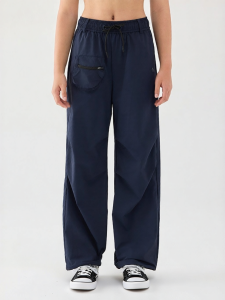 JOLLY BEAN | Breathable Loose Wide Leg Anti-mosquito Trousers