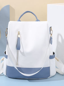 JIFANPAUL | Fashion Womens Backpack with Anti-theft Feature Large Capacity