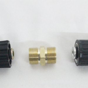 BONINGYU | High Pressure Hose Connector Fitting