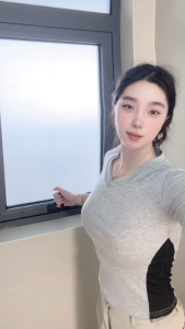 Fully Privacy Film Window Film 45cm/60cm/90cm/120cm for Office Home WindowGlass sticker