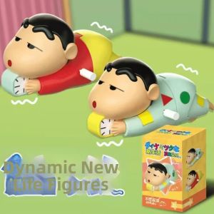 UBT | Crawl Practicing Toy for Baby Wind-up Educational Intellectual Development
