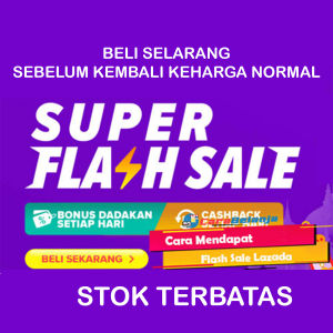 Sandal Heel Grizelle Sepatu Hak Tinggi Sandal Heel Wanita