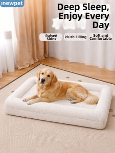 New Pet | Waterproof Removable All Seasons Cooling Pet Pad