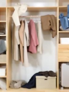 [10อัน] ร้านไทยพร้อมส่ง  ถุงใส่เสื้อผ้า ถุงใส่สูท ถุงเสื้อผ้า มี4ขนาด  มีไว้ป้องกันฝุ่น ms99