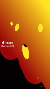 Finna Saus Sambal Extra Pedas PACK 5 X 22 SACHET FUN CORNER DENGAN PAKING AMAN