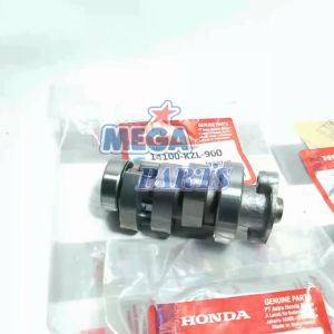 PAKET Noken as Beat fi noken as Scoopy fi stater kasar 2012-2014 Platuk Payung Klep set KZL honda