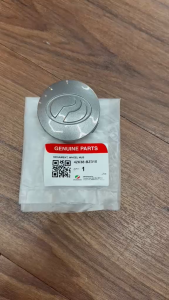 PERODUA RIM CAP MYVI AXIA ATIVA BEZZA VIVA ALZA KENARI KELISA TRAZ CAR WHEEL CAP SPORT RIM CAP