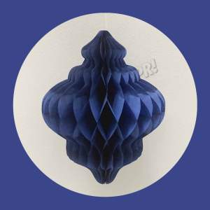 [🇲🇾 READY STOCK] Ramadan Kareem and Eid Raya Lanterns Paper Decorations