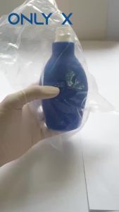 Dụng cụ thụt rửa hậu môn 310 ml bình xịt rửa vệ sinh âm đạo phụ nữ dụng cụ vệ sinh hậu môn