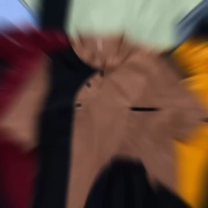 (GROSIR) KOKO KURTA LING ANAK USIA 6-10 TAHUN 8 10 12