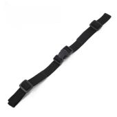Backpack Chest Bag Strap Harness Adjustable Shoulder Strap For Bag Outdoor Camping Tactical Bags Straps Accessories For Backpack