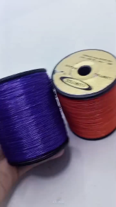 Kenur Pengulur Layangan 1 Pcs Size Sedang 1700 Yard Untuk Tali Benang Layang layang