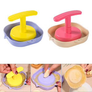 สารสกัดจากขิงทำด้วยมือแผ่นเจียรเครื่องบดด้วยมือกระเทียมพลาสติกที่ใช้ในบ้านเครื่องบดอาหารครัว