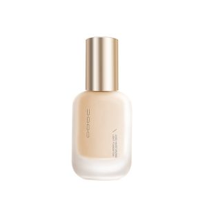 UODO | Flawless Concealing Foundation Close-fitting Lasting