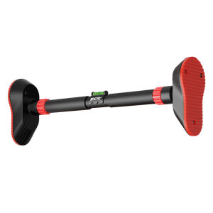MACYO | Children Suitable Household Pull Up Bar Door Mount No Drilling Required