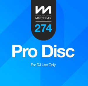 DJ Mastermix Dance Mixes MP3 Extended Remix in 32GB USB Flash Drive. 500+ DJ Dance Extended Remix Music MP3 High-Quality sound 320kbps Music Collection with Free Surprise Gift