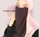Ta syaa collection