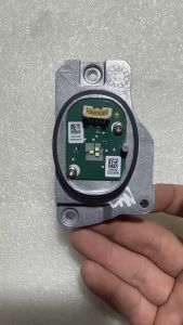 Ba lát(Balast) đèn pha Chevrolet Colorado.GM Mã 3352