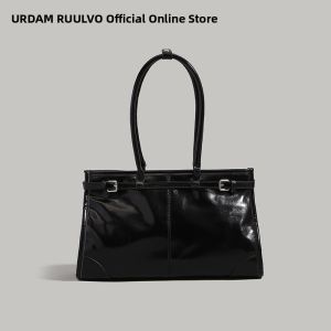 URCDN RDALVO | Vintage Stylish Womens Tote Bag