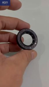 Seal Rumah Roller Vario 125 150 PCX 150 24x31x35 mm