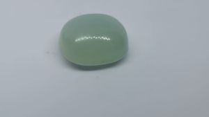 Natural Calcite : 49.31 Carat