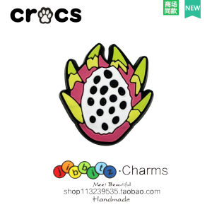 Phụ Kiện Giày Crocs DIY Khóa Giày Hoa Khóa Giày Phụ Kiện Trang Trí Cho Giày Dép Quà Tặng Cho Người Thân Và Bạn Bè