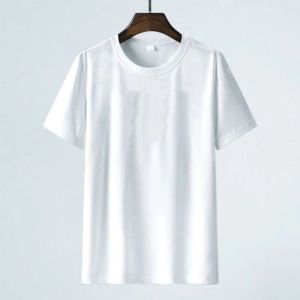 KAOS POLOS LENGAN PENDEK PRIA WANITA BAJU DISTRO T-SHIRT OVERSIZE OBLONG O-NECK SORT SLEEV BASIC