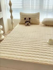 MENGWEIJUE | Anti-Mite Anti-Bacterial Pillow Cover 48x74cm