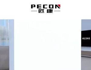 เครื่องออกกำลังกาย มีการรับประกัน เครื่องเดินวงรี เครื่องออกกาย เครื่องออกำลังกาย ออกกำลังกาย eliptical machine เดินวงรี ปรับได้8ระดับ