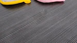 HATAYASHOP-SPONS CUCI 2 SISI/Spon Cuci Piring Dua Sisi Double Sided Sponge Busa Spons Cuci/SPONS BUSA CUCI PIRING 2 SISI / SPONS CUCI PIRING SABUT/SPONS BUSA CUCI PIRING 2 SISI / SPONS CUCI PIRING SABUT/Spons Cuci Piring 2 Sisi Halus Dan Kasar Penghilang