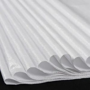 แพ็ค100ใบ กระสอบ16x25 18x30 20x37 23x37นิ้ว กระสอบข้าว กระสอบปุ๋ย กระสอบนิ่มขาวและสี กระสอบบรรจุทุกชนิด