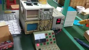 Car Alarm Auto Remote Control Central Locking Door Kit Keyless Entry System