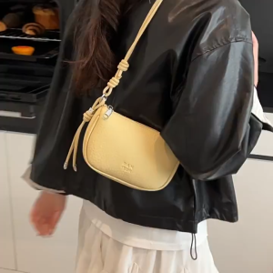 MMI9238 Tas Premium Selempang Wanita Import Slingbag Wanita Tas Bahu Wanita Import Tas Shoulder Bag Wanita Tas Wanita Korea