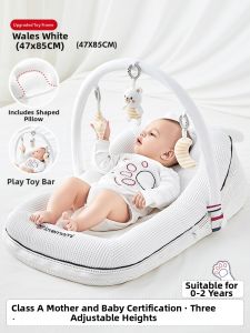 lovemami | Antireflux Sloping Pillow