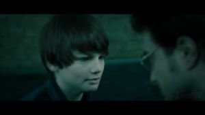 USB Flashdisk Harry Potter - The Complete 8-Film Collection