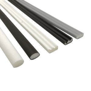 แถบปิดผนึกร่วมประตูยาว6ม. แผ่นกันเหล็กพลาสติกแถบฉนวนกันความร้อนกันเสียงมีกาวในตัวและแถบกันลม