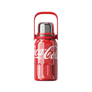 GERM | Thermal Baby Bottle Insulated Cup
